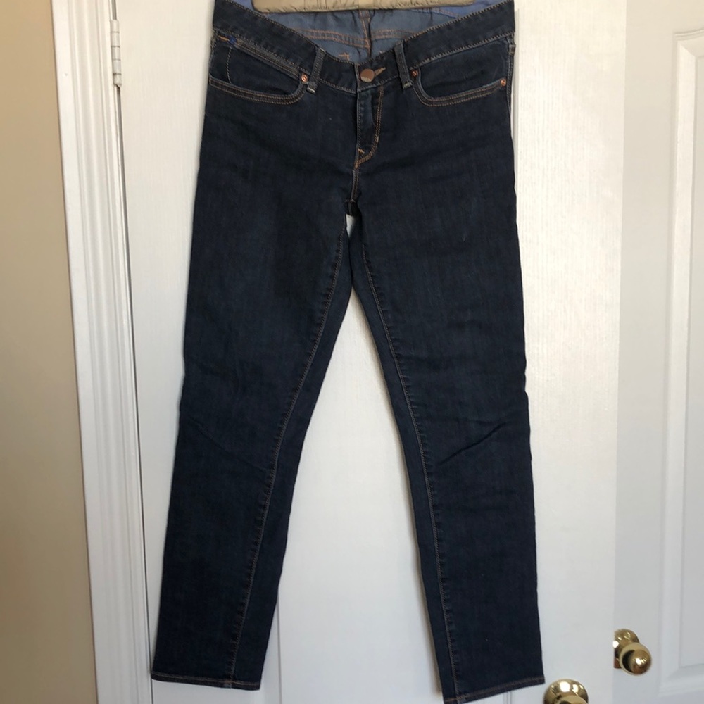 ☀️👖Gap unisex jeans